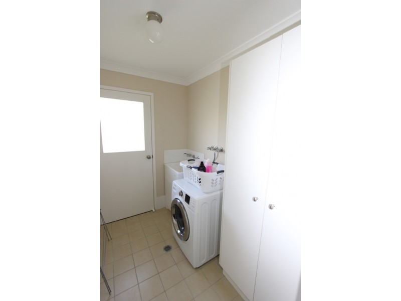 4 Ash Place, Kelso NSW 2795