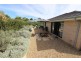 4 Ash Place, Kelso NSW 2795