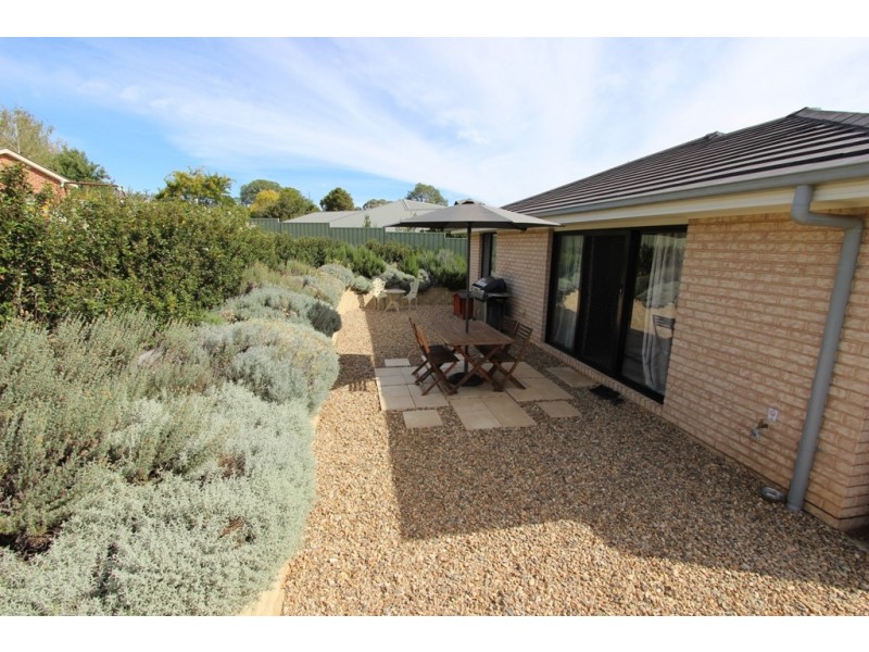 4 Ash Place, Kelso NSW 2795