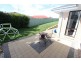 4 Ash Place, Kelso NSW 2795