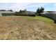 4 Ash Place, Kelso NSW 2795