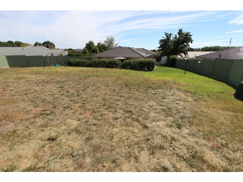 4 Ash Place, Kelso NSW 2795