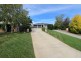 4 Ash Place, Kelso NSW 2795