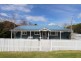 14 West Street, Bathurst NSW 2795