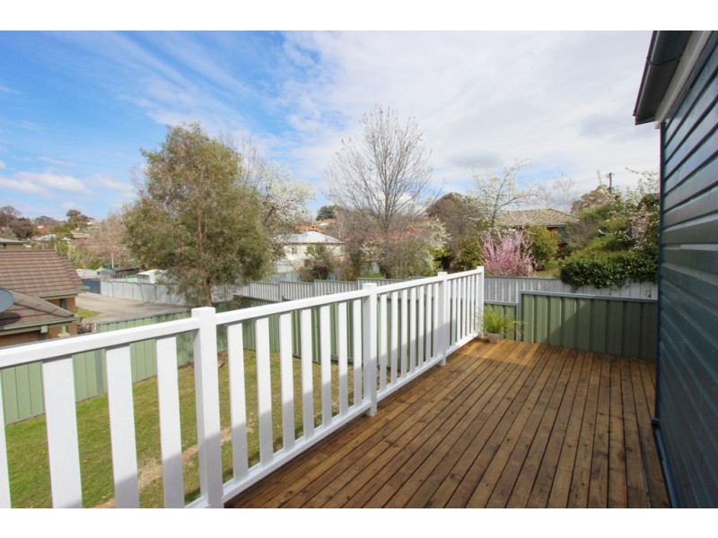 14 West Street, Bathurst NSW 2795