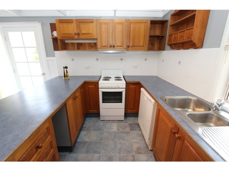 14 West Street, Bathurst NSW 2795