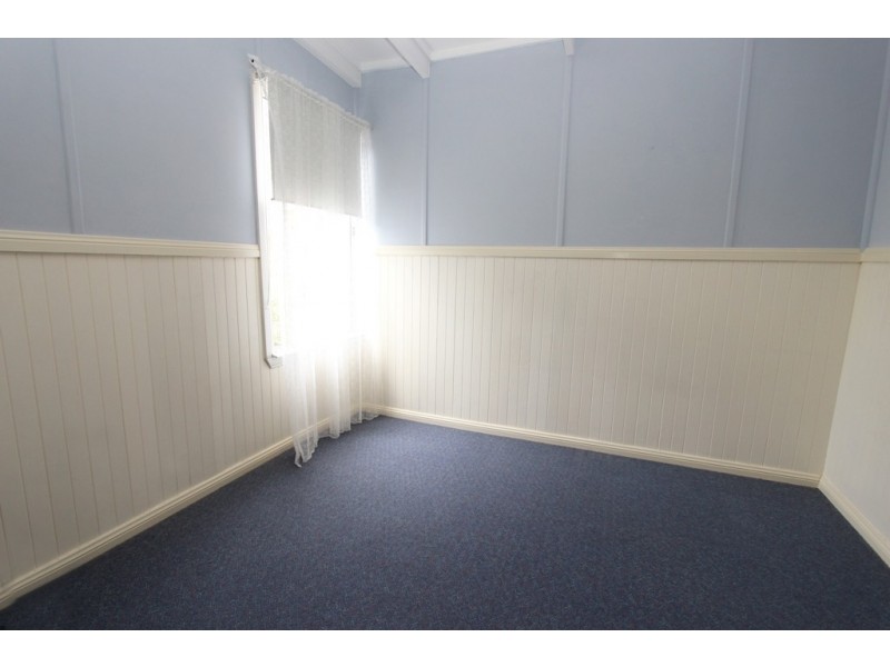 14 West Street, Bathurst NSW 2795