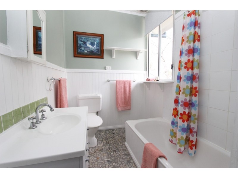 14 West Street, Bathurst NSW 2795