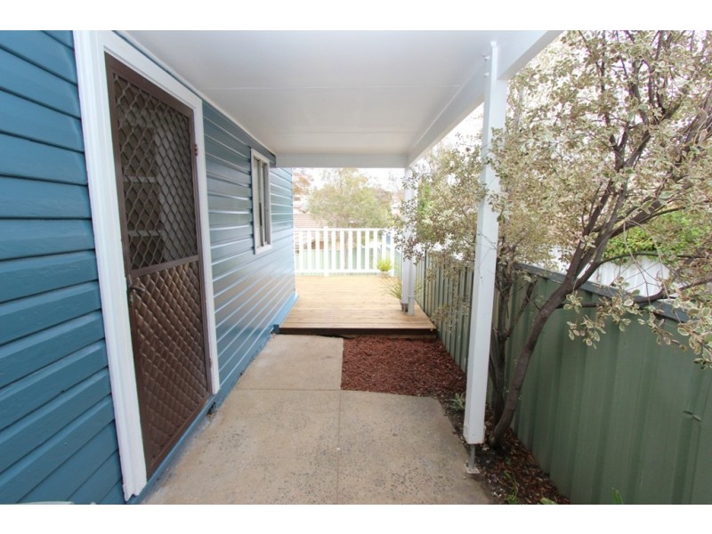 14 West Street, Bathurst NSW 2795