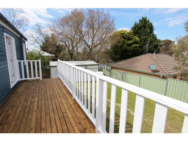 14 West Street, Bathurst NSW 2795