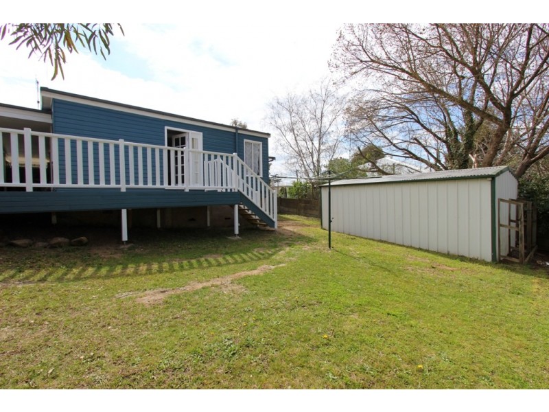 14 West Street, Bathurst NSW 2795