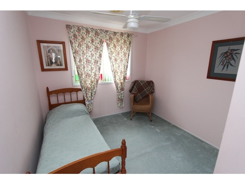 15 Kurumben Place, West Bathurst NSW 2795