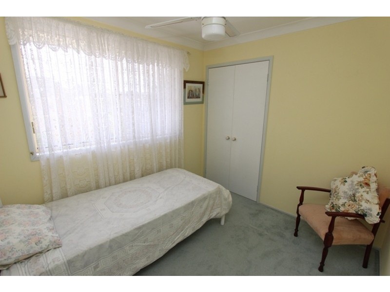 15 Kurumben Place, West Bathurst NSW 2795