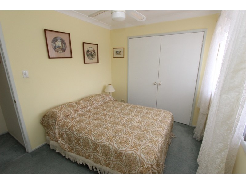 15 Kurumben Place, West Bathurst NSW 2795