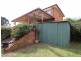 15 Kurumben Place, West Bathurst NSW 2795