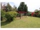 15 Kurumben Place, West Bathurst NSW 2795