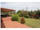 15 Kurumben Place, West Bathurst NSW 2795