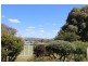 9 Willow Drive, Kelso NSW 2795