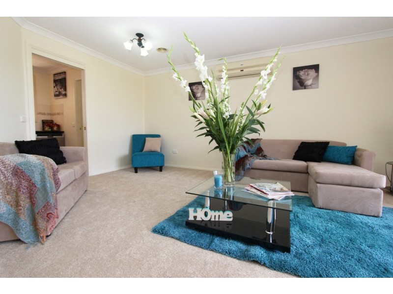 9 Willow Drive, Kelso NSW 2795