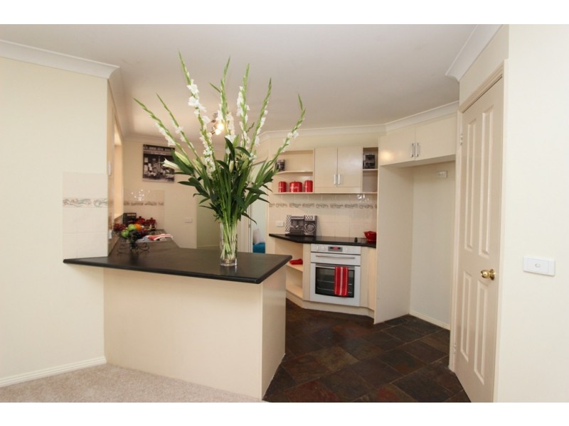 9 Willow Drive, Kelso NSW 2795