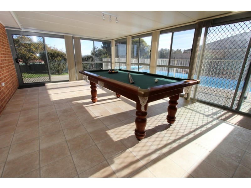 9 Willow Drive, Kelso NSW 2795