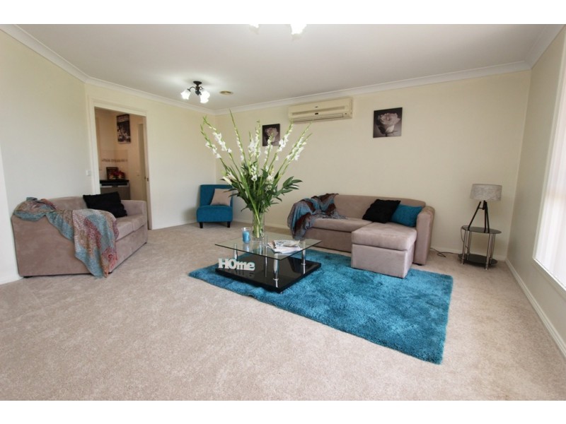 9 Willow Drive, Kelso NSW 2795