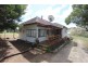 29 Pepper Street, Rockley NSW 2795