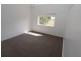 29 Pepper Street, Rockley NSW 2795