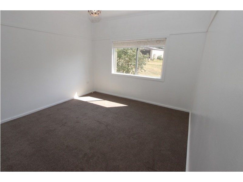 29 Pepper Street, Rockley NSW 2795