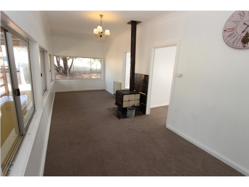 29 Pepper Street, Rockley NSW 2795