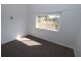 29 Pepper Street, Rockley NSW 2795