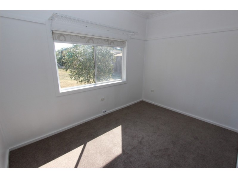 29 Pepper Street, Rockley NSW 2795