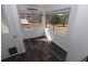 29 Pepper Street, Rockley NSW 2795
