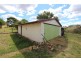 29 Pepper Street, Rockley NSW 2795