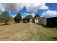29 Pepper Street, Rockley NSW 2795