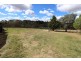 29 Pepper Street, Rockley NSW 2795