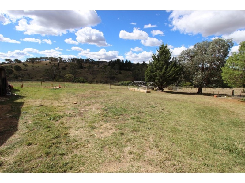 29 Pepper Street, Rockley NSW 2795