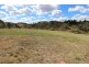 29 Pepper Street, Rockley NSW 2795
