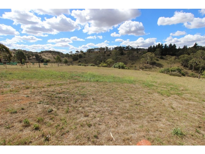 29 Pepper Street, Rockley NSW 2795