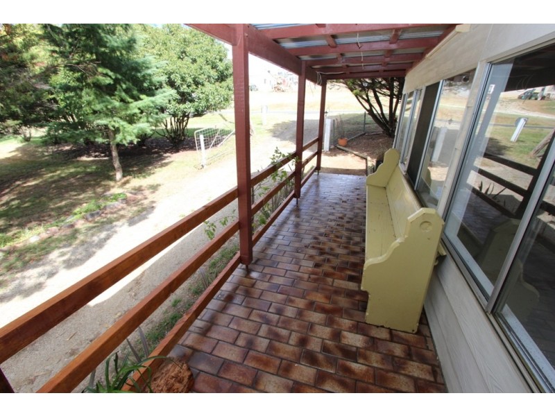 29 Pepper Street, Rockley NSW 2795