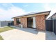 267a Lambert Street, Bathurst NSW 2795