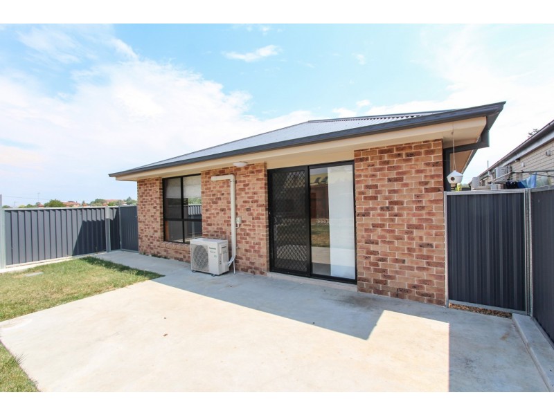267a Lambert Street, Bathurst NSW 2795