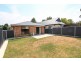 267a Lambert Street, Bathurst NSW 2795