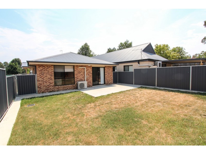 267a Lambert Street, Bathurst NSW 2795