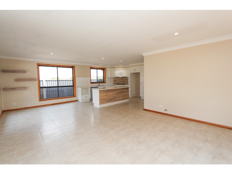 267a Lambert Street, Bathurst NSW 2795