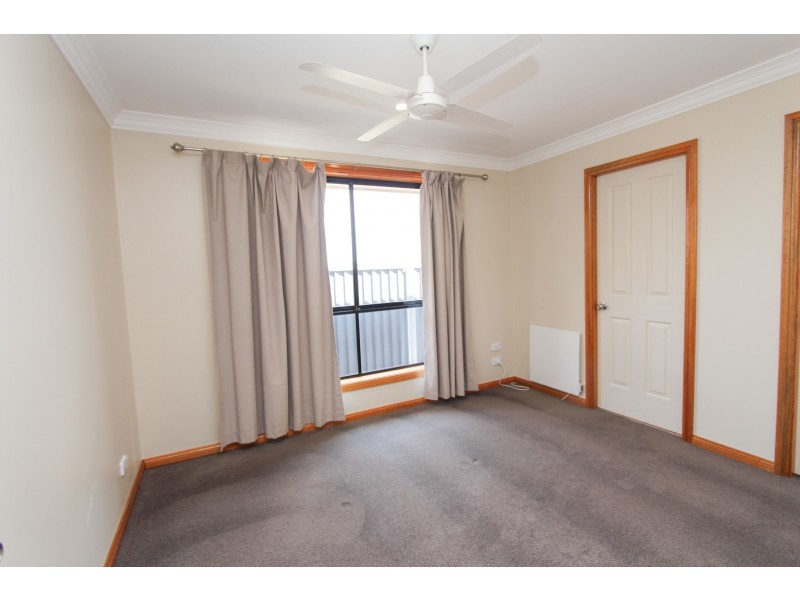 267a Lambert Street, Bathurst NSW 2795