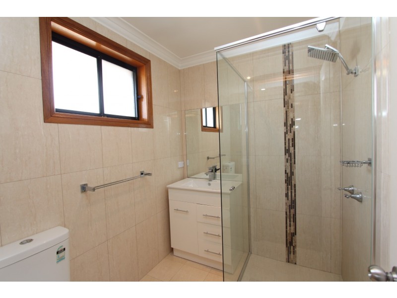 267a Lambert Street, Bathurst NSW 2795