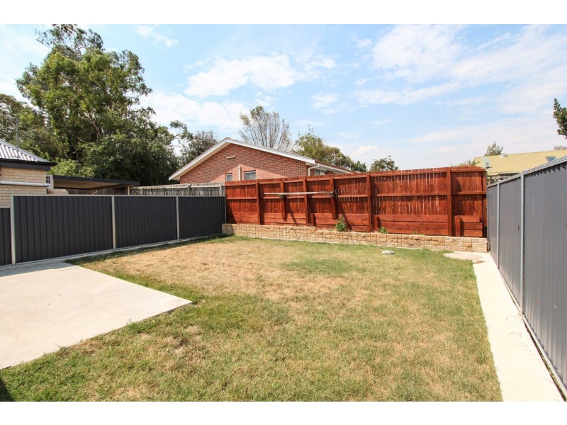 267a Lambert Street, Bathurst NSW 2795