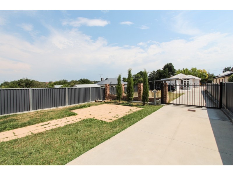 267a Lambert Street, Bathurst NSW 2795