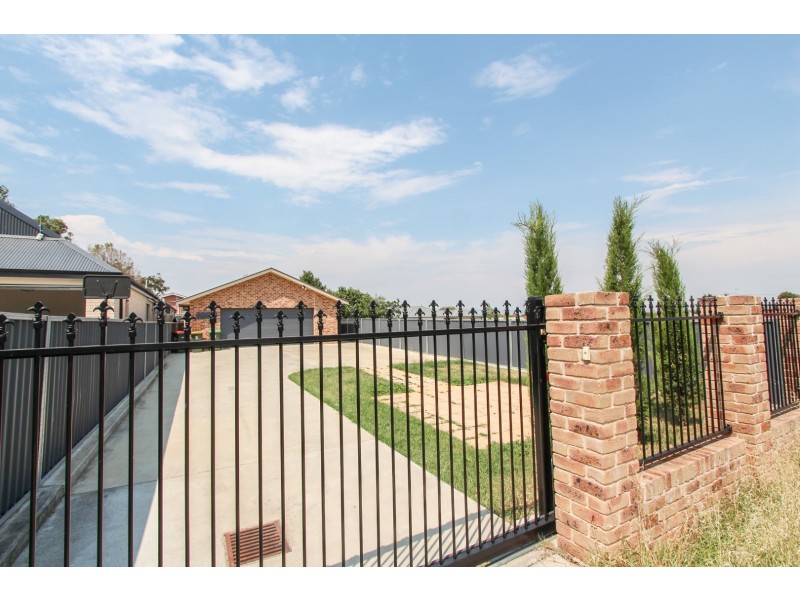 267a Lambert Street, Bathurst NSW 2795